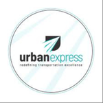 URBAN EXPRESS PASSENGERS TRANSPORT