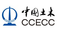 CHINA CIVIL ENGINEERING CONSTRUCTION CORPORATION - DUBAI BRANCH