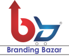 Branding Bazar