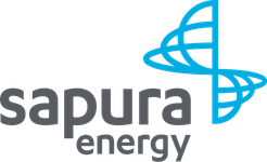 SAPURA ENERGY BERHAD