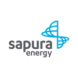 SAPURA ENERGY BERHAD