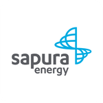 SAPURA ENERGY BERHAD