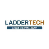 LADDER TECHNOLOGY INDUSTRIAL SDN BHD