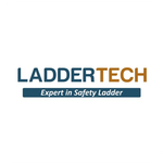 LADDER TECHNOLOGY INDUSTRIAL SDN BHD