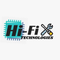 HiFix Technologies