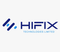 HiFix Technologies LTD