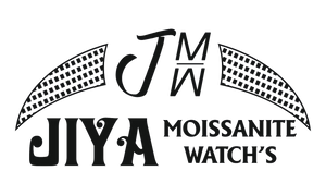 Jiya Watches
