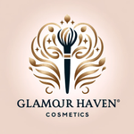 Glamour Haven Cosmetics