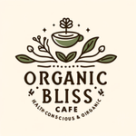 Organic Bliss Cafe