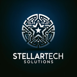 StellarTech Solutions