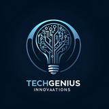 TechGenius Innovations