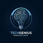 TechGenius Innovations