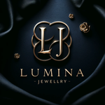 Luminaa Jewelry