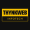 Thynkweb Infotech Pvt Ltd