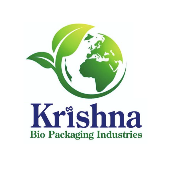 Krishna Bio Packaging Industries