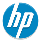 Hewlett-Packard