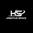 KreativeSpace