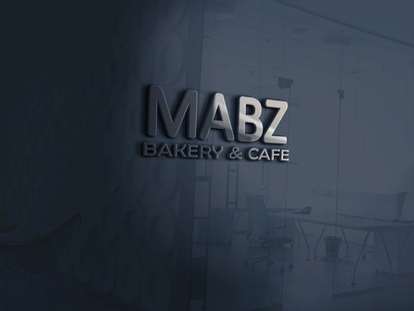 Bakery and Cafe