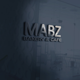 Mabz Bakery