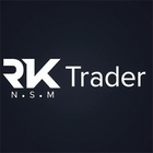 R.K Traders