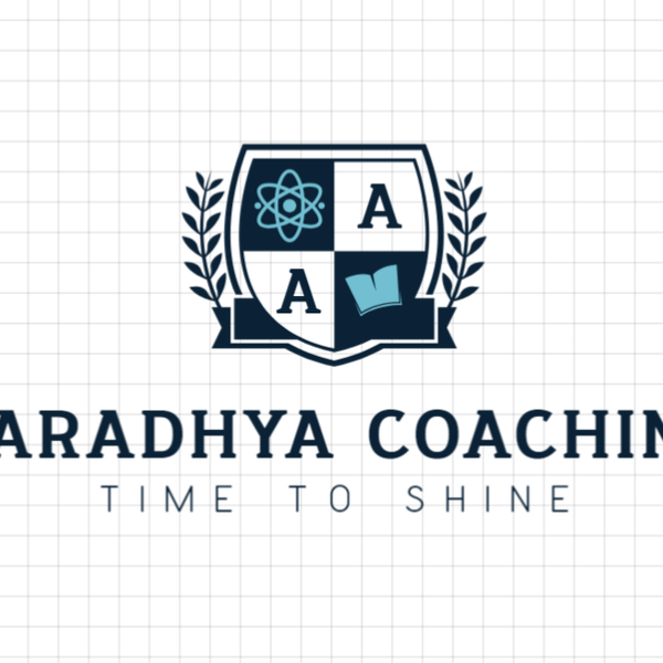 Coaching Management System