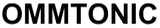 Ommtonic marketing Private Limited