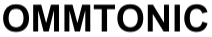 Ommtonic marketing Private Limited