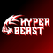 HyperBeast Fitness & Apparel