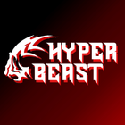HyperBeast Fitness & Apparel