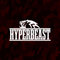 HyperBeast Fitness & Apparel