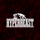 HyperBeast Fitness & Apparel