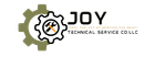 JoytecCo