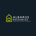 ALBARUS RESOURCES