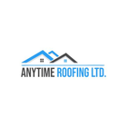 Anytime Roofing LTD.