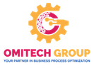 Omitech Group