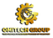 Omitech Group