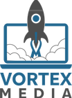 VORTEX MEDIA