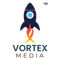 VORTEX MEDIA