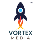 VORTEX MEDIA