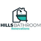 Hills Bathroom Renovation