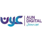 Aun Digital