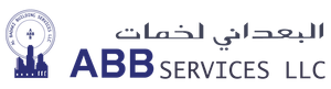 ABB Services LLC