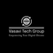 Vasavi Tech Groups