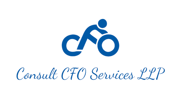 Consult CFO Services