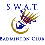 Swat Badminton Club