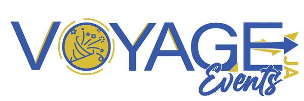 Voyage