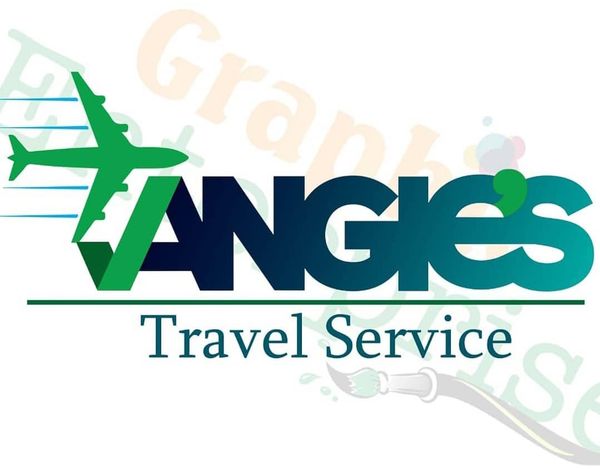 Angies Travel Services