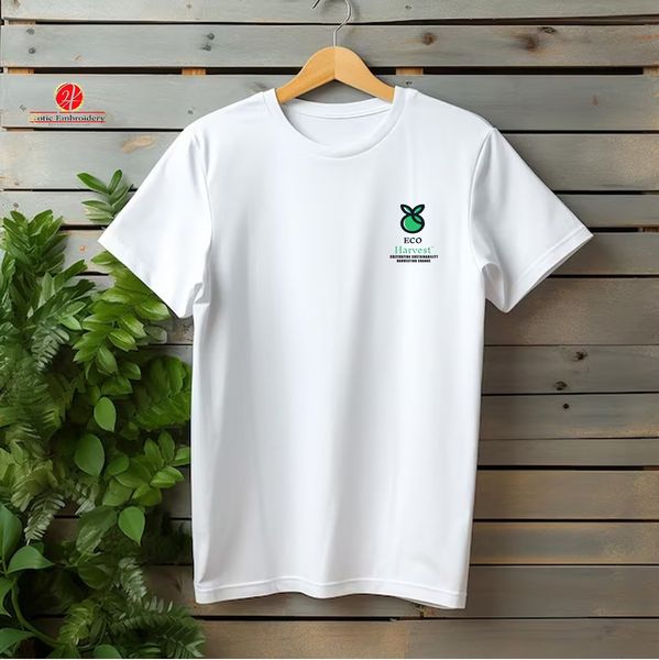 Mock-ups