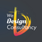 We Design Consultancy