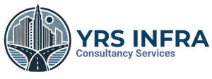 YRS Infra Consultancy Services